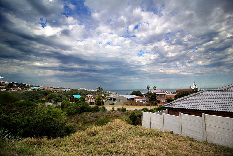 0 Bedroom Property for Sale in Dana Bay Western Cape